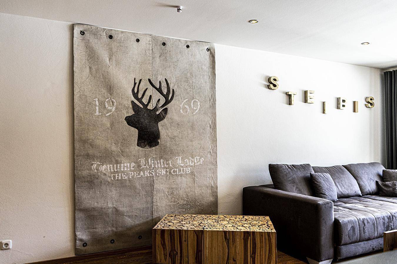 Steibis Nest, foto 8