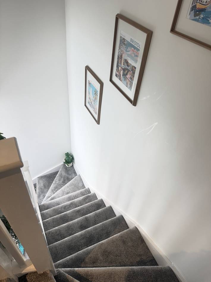 Appartement de vacances entier, Luxury 5 bedrooms with 5 bathrooms in Birmingham, Région de Birmingham