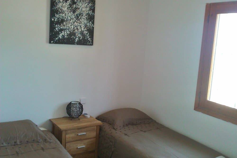 Villa independiente con piscina privada y espectaculares vistas al mar en Monte Peogo, cerca de Denia in Monte Pego, Dénia