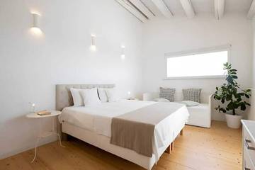 Villa pour 10 Personnes dans Modica, Province de Ragusa, Photo 3