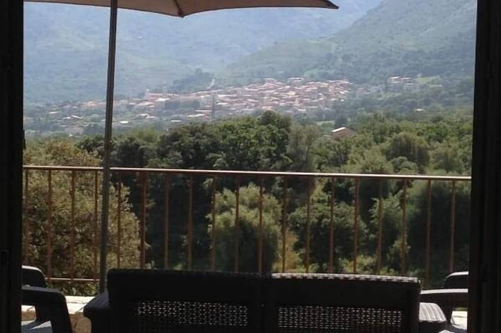 Location de vacances pour 4 personnes à Moncale - 3
