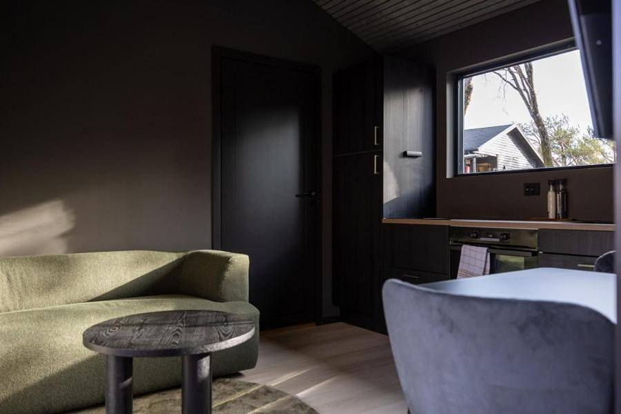 Nordica Resort Florø in Flora