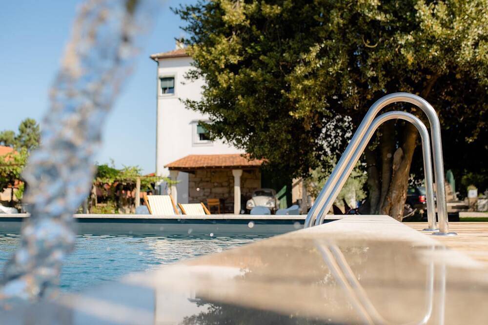 Appartamento vacanze a Alto Minho a partire da 132€ a notte