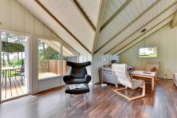 Awesome home in Skjern w/ 3 Bedrooms in Skjern, Ringkøbing Fjord