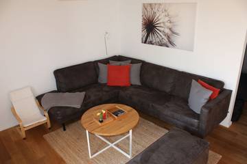Ferienwohnung für 6 Personen in Upleward, Krummhörn, Bild 2