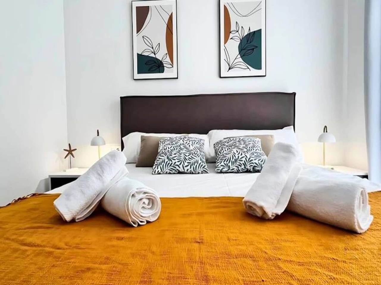 Appartement entier, Villa à Polop Hills avec Piscine Privée in Polop, Costa Blanca