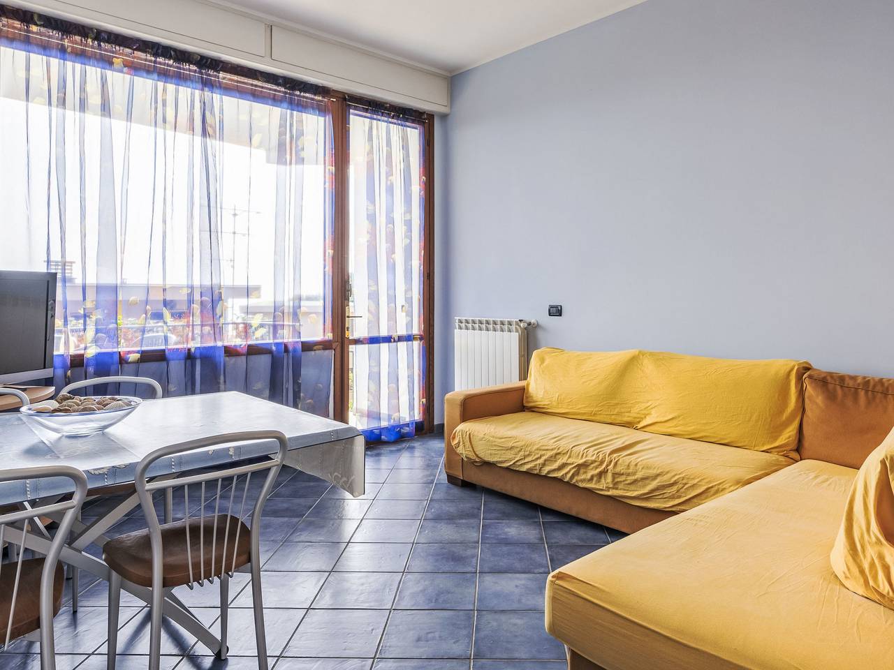 Appartamento intero, Capo Mimosa in San Bartolomeo al Mare (Città), San Bartolomeo al Mare