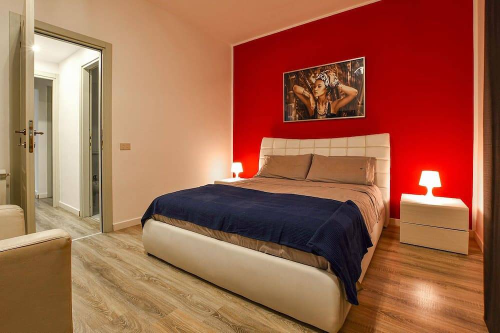 Gorgeous home in Monreale in Monreale, Palermo Province
