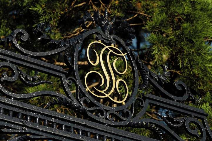 Location de vacances pour 14 personnes à Falaise (Calvados) - 2