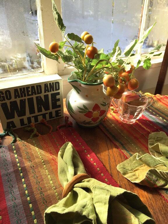 Erleben Sie Downtown in Cottage Downtown Eureka Springs in Eureka Springs, Carroll County (AR)