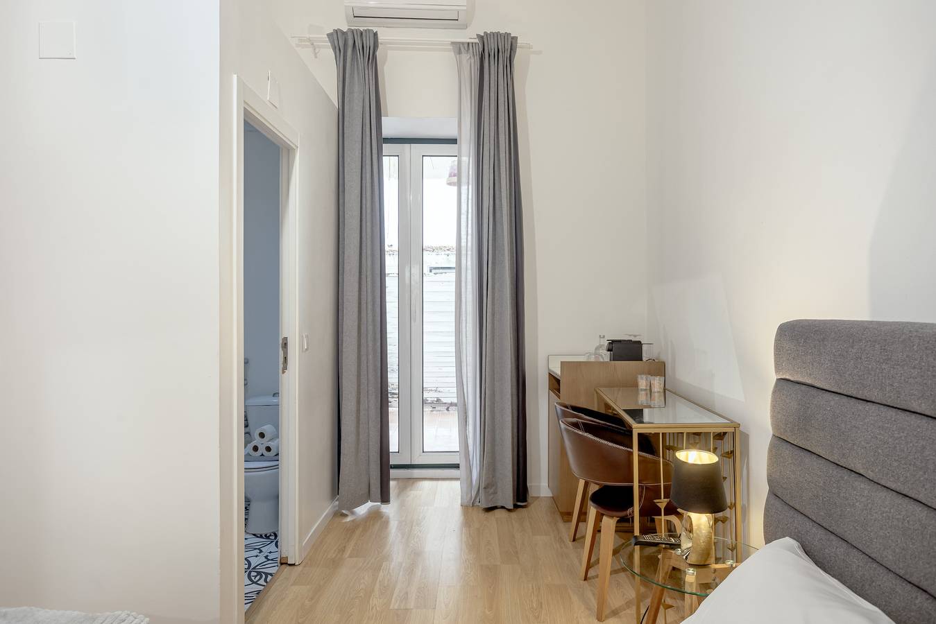 Apartamento de férias inteiro, Boavista 130 Studios I in Misericórdia, Lisboa