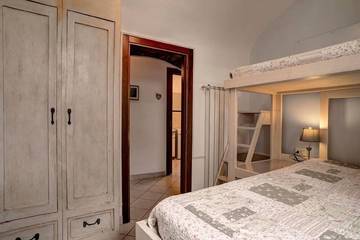 Agriturismo für 6 Personen in Diano San Pietro, Imperia Provinz, Bild 2