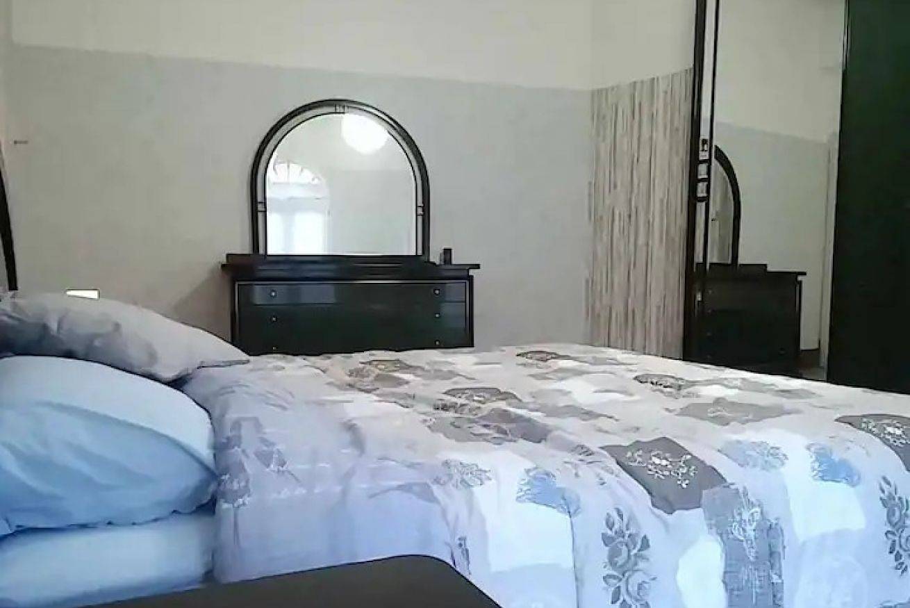 Appartamento intero, Casa sul rio in Venezia, Provincia di Venezia