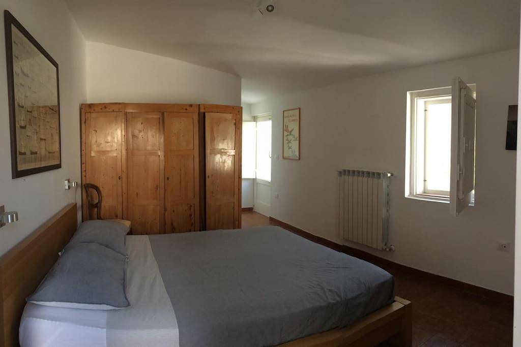 Six-Bedroom House in Sava, Province de Taranto
