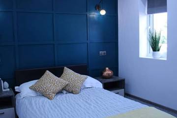 Apartment for 2 People in Peterborough, East of England, Photo 1