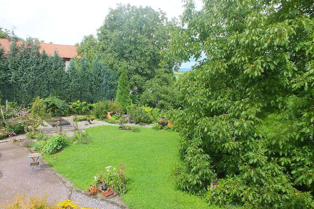 Gîte de Charme 2/4 Personnes en Alsace in Betschdorf, Région de Wissembourg