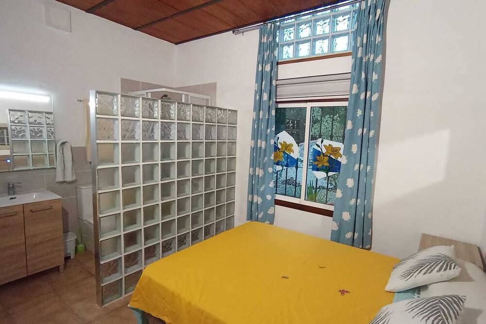 Finca El Aulagar in Alhaurín el Grande, Provincia de Málaga