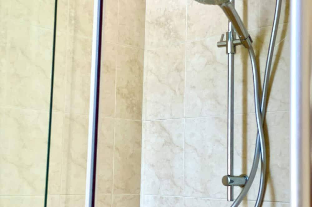 Casa Rosita, Vista Mare, Cattedrale è Castello in Trani, Barletta-Andria-Trani