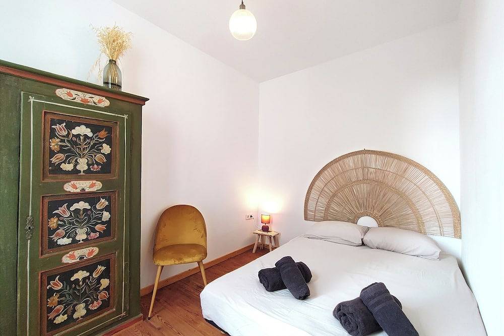 La Maison Bleue au Bord de L'orne - Jardin Clos - 6 Voyageurs in Caen, Caen und Umgebung