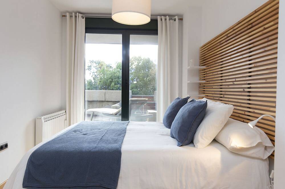 Appartement entier, Saras Window by Bevalle in Panticosa, Pyrénées espagnoles