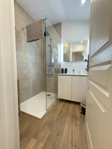 Ferienhaus für 6 Personen in Valras-Plage, Béziers und Umgebung, Bild 3