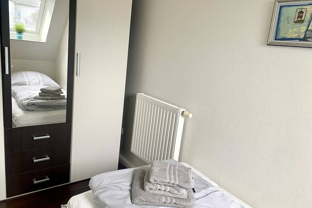 Ferienhaus Rh Strandkieker Mittenmang in St. Peter-Ording, Eiderstedt