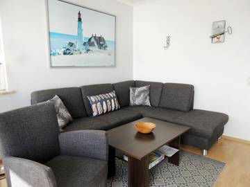 Apartament Wakacyjny dla 2 osoby w Großenbrode, Südliche Ostseeküste, Zdjęcie 4