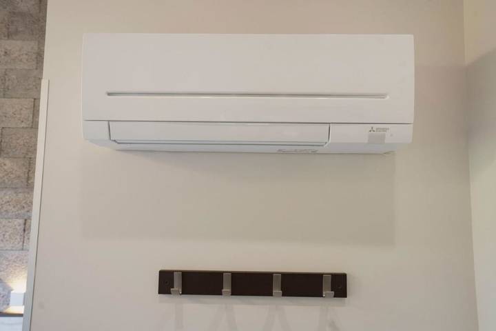 Casa rural para 14 personas, con terraza en Tierra Estella - 4