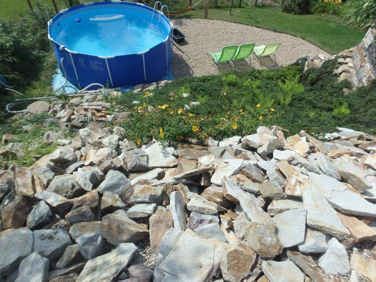 Cały apartament, Apartment in Rokytnice nad Jizerou, Karkonosze Czechy