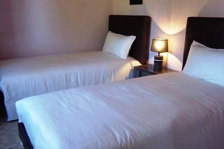 Location de vacances pour 4 personnes, avec jardin à Hinx (Landes) - 4