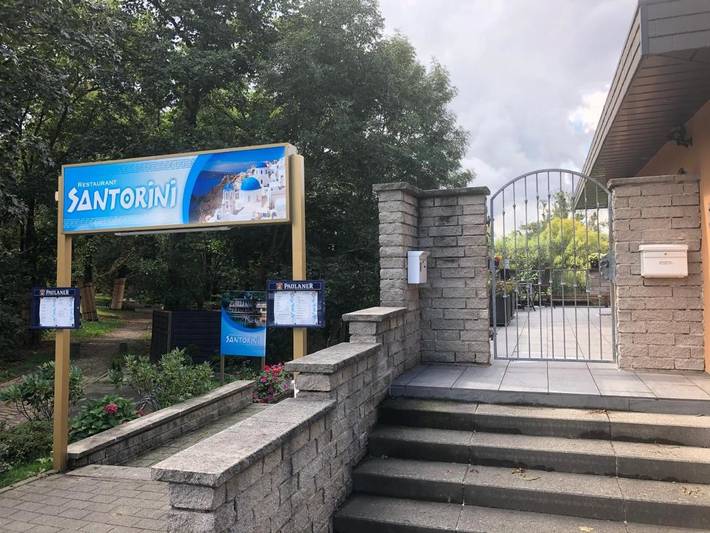 Ferienwohnung für 4 Personen, mit Terrasse und Ausblick sowie Seeblick in Torgau - 2