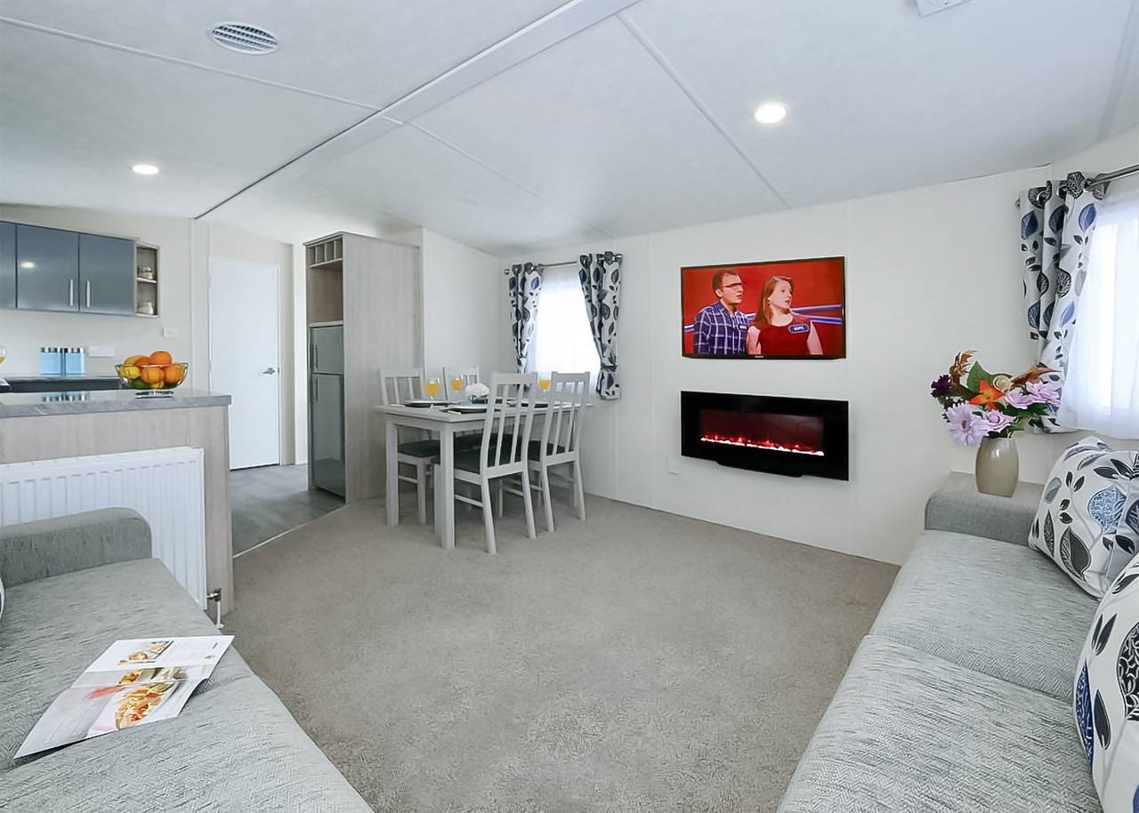 Sienna 3 in North Pennines