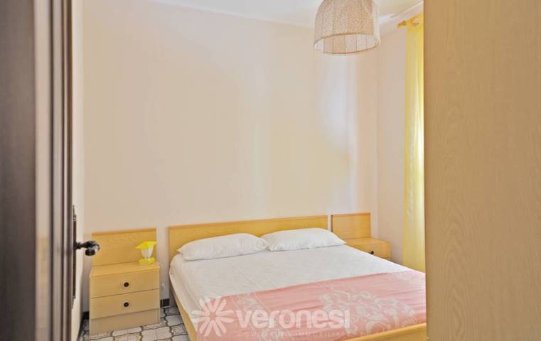 Ganze Wohnung, Tamarice - Yourplace Abruzzo in Fossacesia Marina, Fossacesia