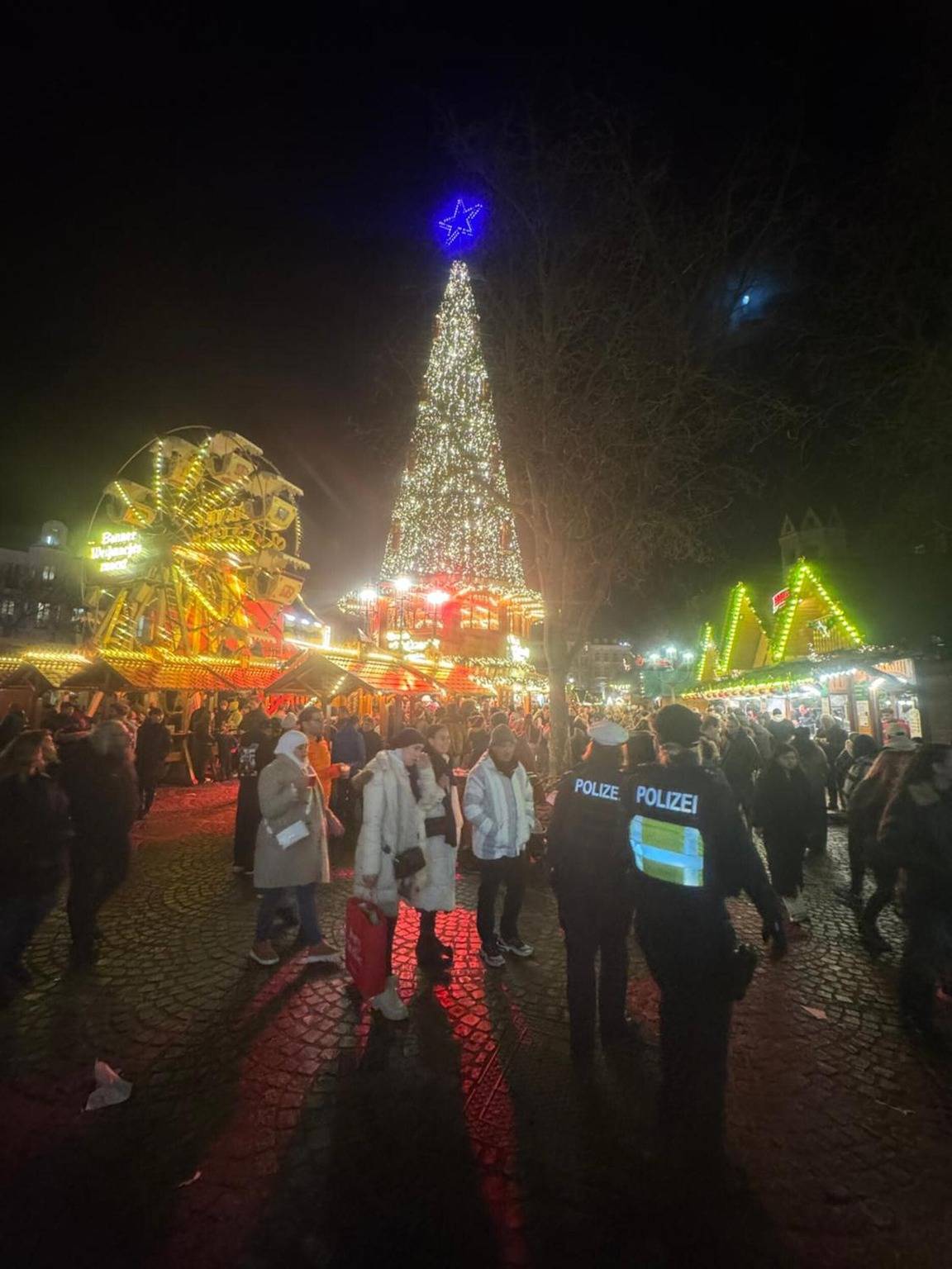 Ganze Wohnung, Apartment „Downtown“ mit Wlan und Klimaanlage in Bonn, Rheinland