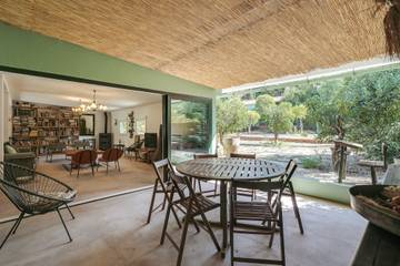 Casa De Férias para 6 Pessoas em Palmela, Halbinsel von Setúbal, Foto 1