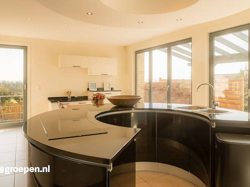 Gruppenunterkunft Hastiere in Hastière, Region Namur