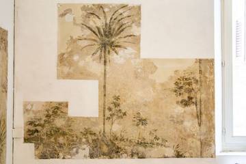 Glamping per 2 Persone in Urbino, Pesaro-Urbino, Foto 2