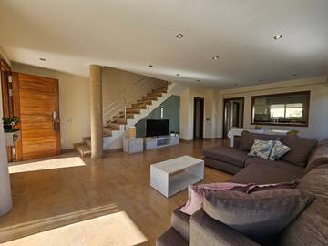 Holiday home in Can Picafort, Santa Margalida für 6 