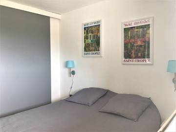 Ferienhaus für 5 Personen in La Croix-Valmer, Provence-Alpes-Côte d'Azur, Bild 3