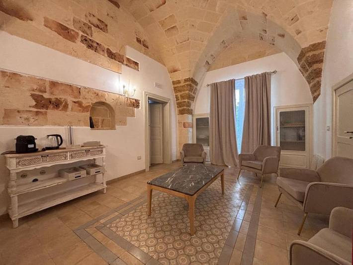Chambre d’hôte pour 2 personnes, avec Balcon et Terrasse