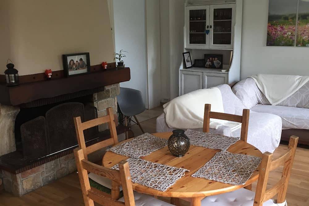 House near Paris to attend the Olympics and discover the capital in Rosny-sous-Bois, Seine-Saint-Denis