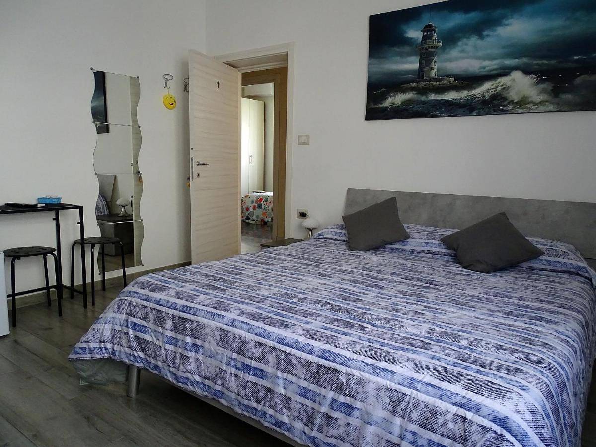 Double Room in Loreto, Provincia di Ancona