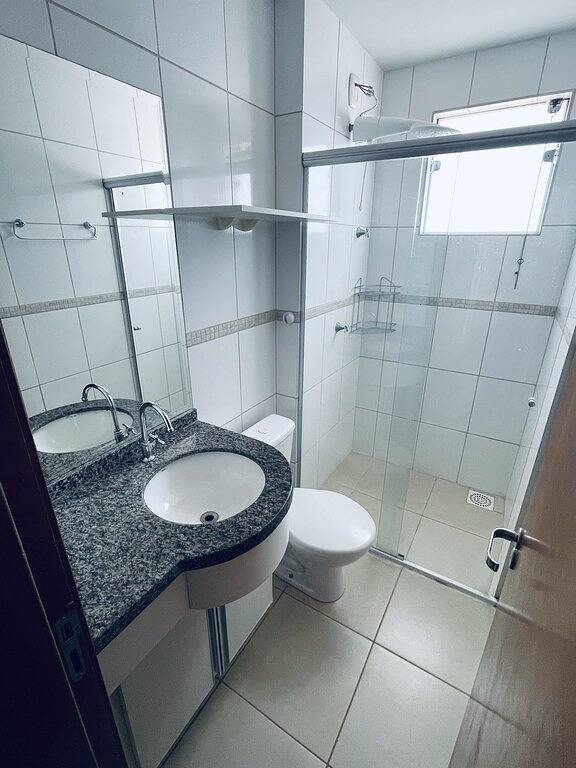 Ferienwohnung für 3 Personen - 1