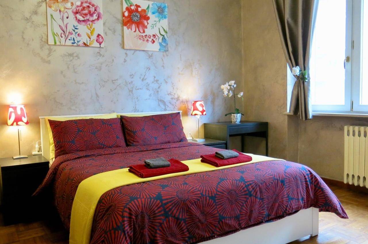 Appartement entier, Thany casa in Grugliasco, Province de Turin