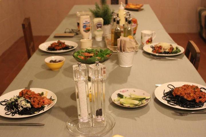 Apartamento de vacaciones para 2 personas, con jacuzzi además de jardín y piscina en Lisboa y alrededores - 2