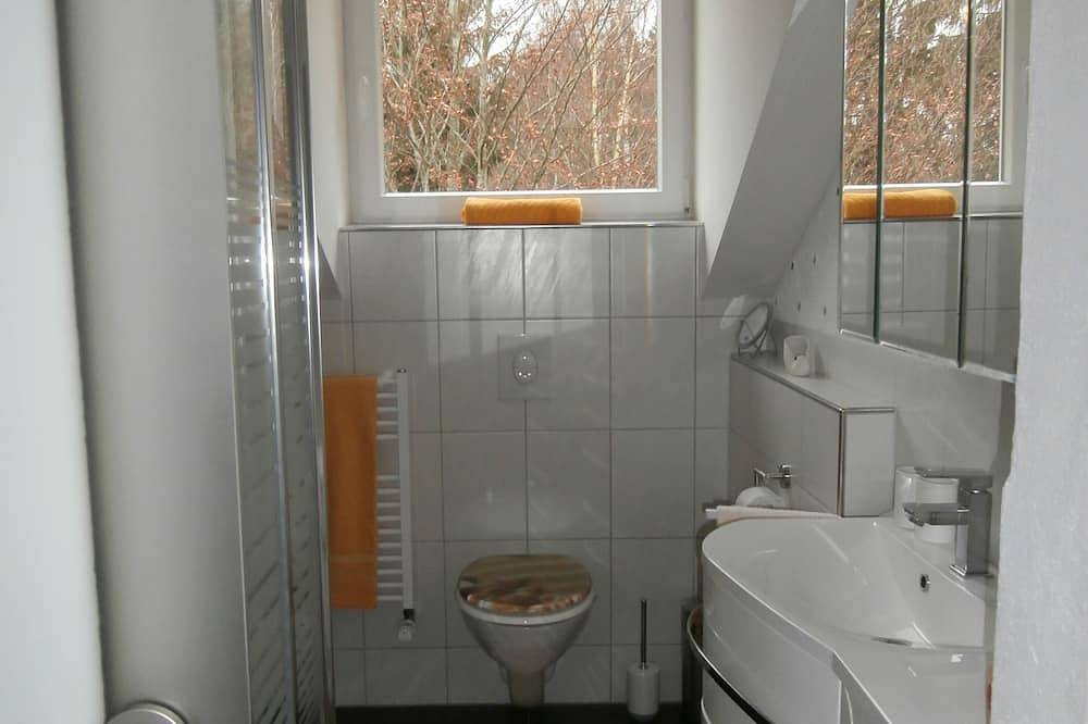 Ferienhaus  in traumhafter Natur mit gr. Außenpool, für Familien, mit Haustieren in Zachenberg, Ostbayern