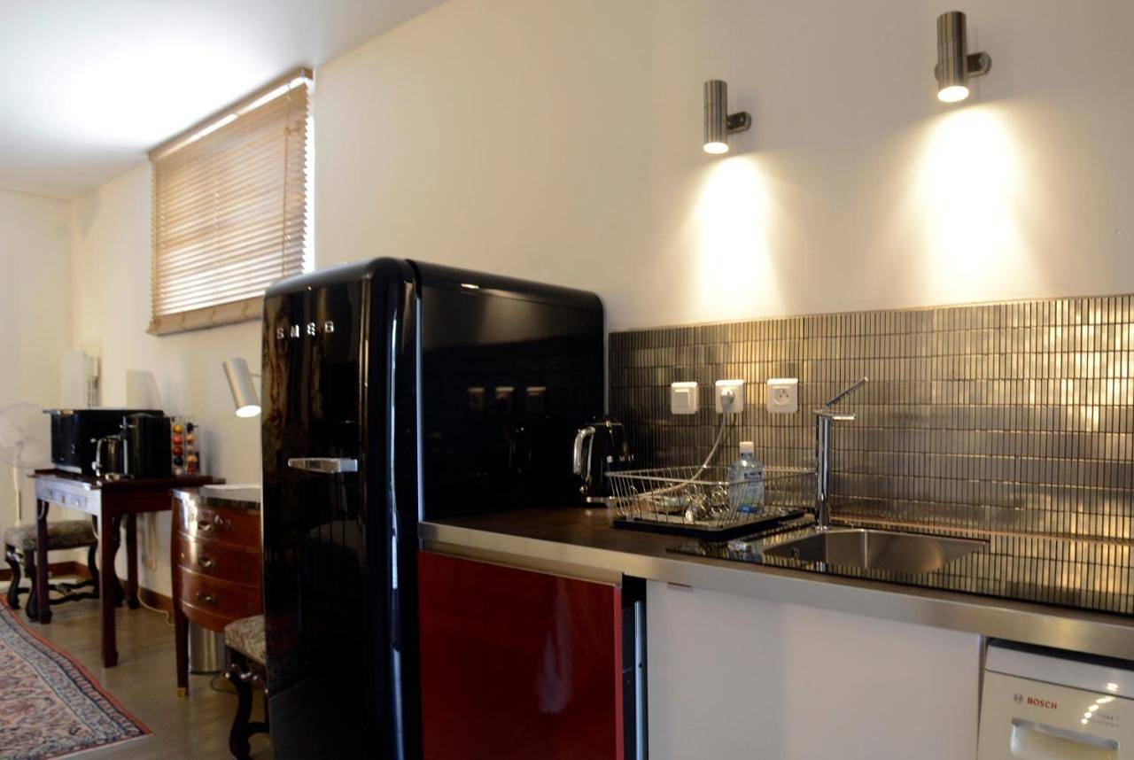 Chambre d’hôte pour 2 personnes avec terrasse in Sens, Yonne