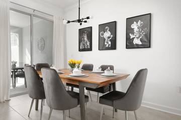 Villa für 10 Personen in Disney - Orlando - Kissimmee, Florida, Bild 3