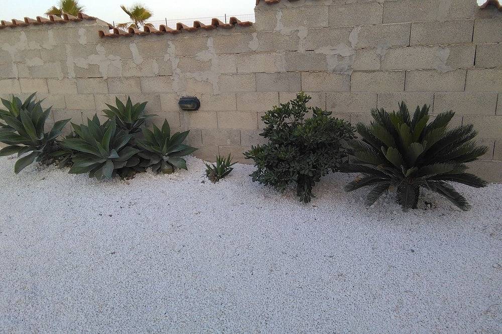 Villa Paguro Sole Mare En Marzamemi 70 M. Del Mar in Reitani, Municipio de Noto