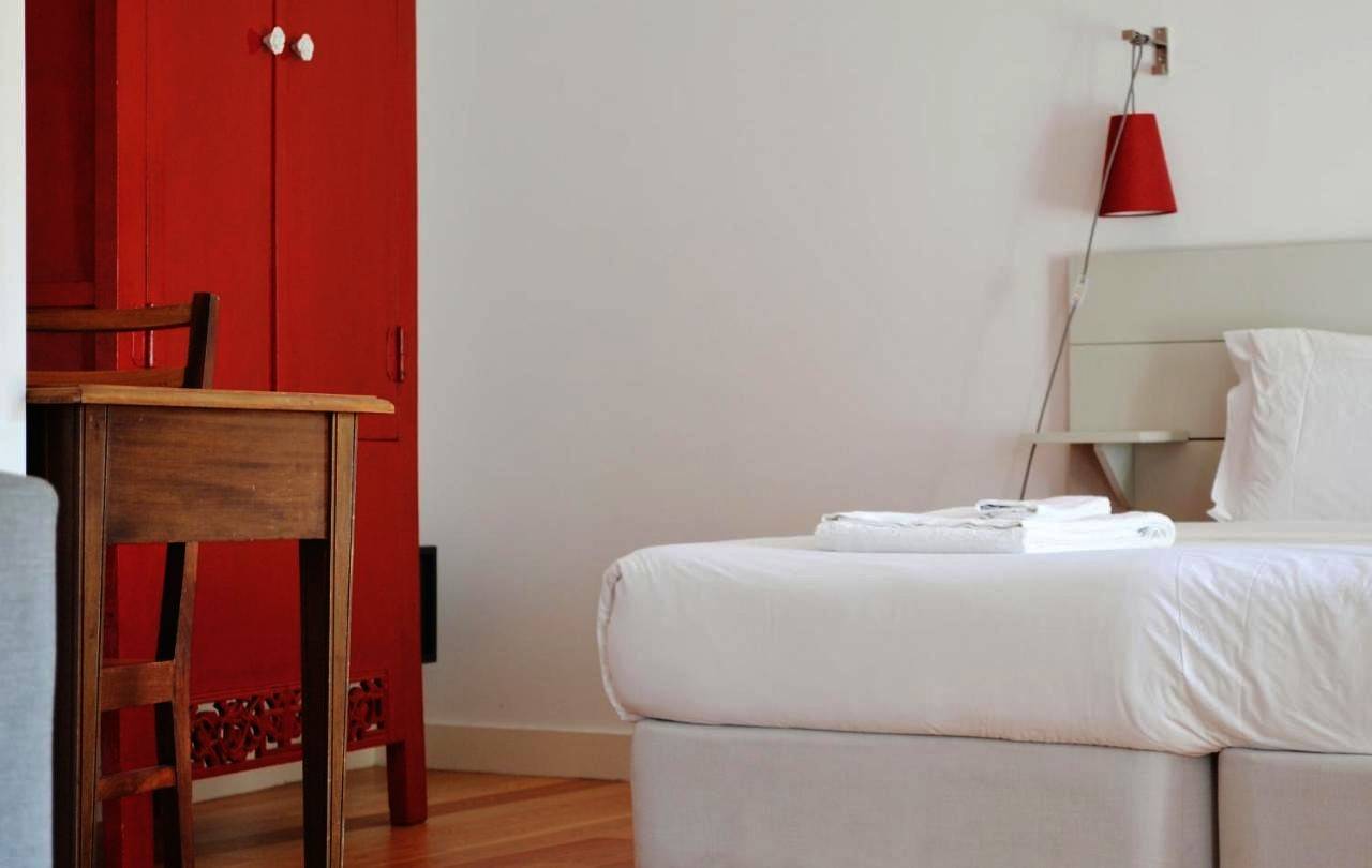 Apartamento entero, My Suite Lisbon in Misericórdia, Lisboa
